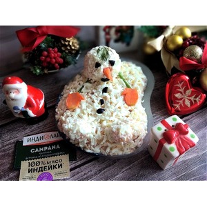 ����� "���������� ��������"