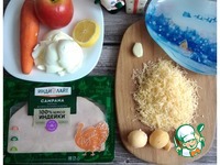 ����� "���������� ��������" �����������