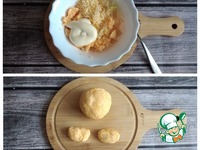 ����� "���������� ��������" �����������