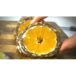 ���������-��������� ����� ��� �������