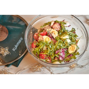 ������ ����� � ������