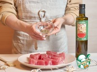 ������ ����� � ������ �����������