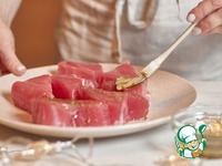 ������ ����� � ������ �����������