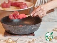 ������ ����� � ������ �����������