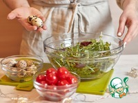 ������ ����� � ������ �����������