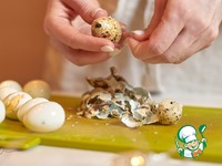 ������ ����� � ������ �����������