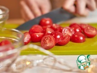 ������ ����� � ������ �����������