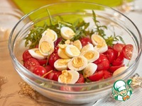 ������ ����� � ������ �����������