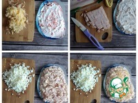 ����� "���������� ��������" �����������