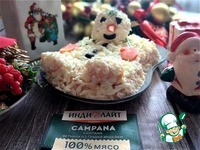 ����� "���������� ��������" �����������