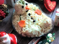 ����� "���������� ��������" �����������