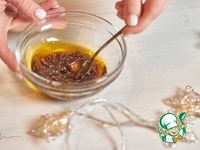 ������ ����� � ������ �����������