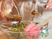 ������ ����� � ������ �����������