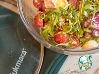 ������ ����� � ������ �����������