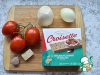 ������ �� ��������� � ��������� ��������� �����������