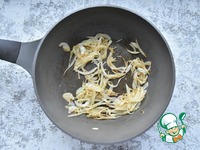 ������ �� ��������� � ��������� ��������� �����������