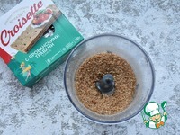 ������ �� ��������� � ��������� ��������� �����������