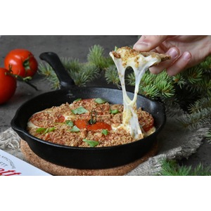 ������ �� ��������� � ��������� ���������