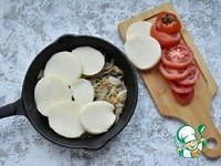 ������ �� ��������� � ��������� ��������� �����������