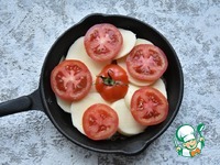 ������ �� ��������� � ��������� ��������� �����������