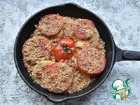 ������ �� ��������� � ��������� ��������� �����������