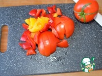 ������� �� ������� � ������� �����������