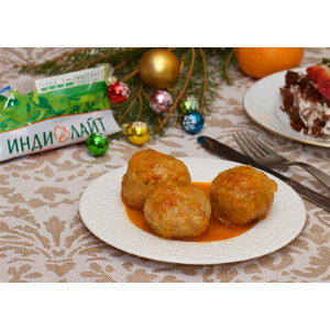 ������� �� ������� � ���-����� � �������