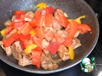 ������� �� ������� � ������� �����������