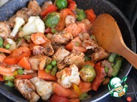 ������� �� ������� � ������� �����������