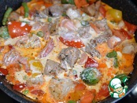 ������� �� ������� � ������� �����������