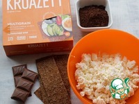 �������� "��������" �� ����� ��� �����������