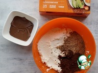 �������� "��������" �� ����� ��� �����������