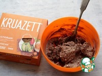 �������� "��������" �� ����� ��� �����������