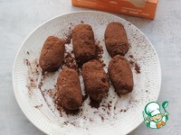 �������� "��������" �� ����� ��� �����������