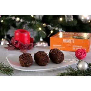 �������� "��������" �� ����� ���