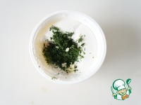 ���������� ����-���� � �������� �����������