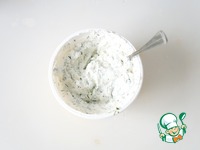 ���������� ����-���� � �������� �����������