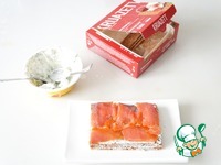 ���������� ����-���� � �������� �����������