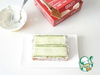 ���������� ����-���� � �������� �����������