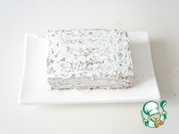 ���������� ����-���� � �������� �����������