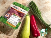 ������� �� ������� � ���-����� � ������� �����������