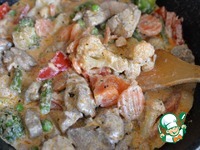 ������� �� ������� � ������� �����������