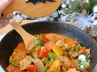 ������� �� ������� � ������� �����������