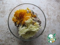 ������� �� ������� � ���-����� � ������� �����������