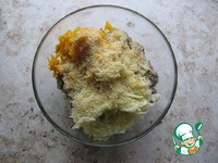 ������� �� ������� � ���-����� � ������� �����������