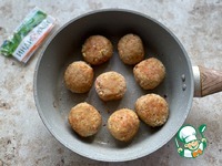 ������� �� ������� � ���-����� � ������� �����������