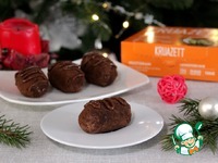 �������� "��������" �� ����� ��� �����������