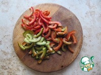 ������� �� ������� � ���-����� � ������� �����������