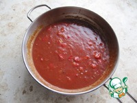 ������� �� ������� � ���-����� � ������� �����������