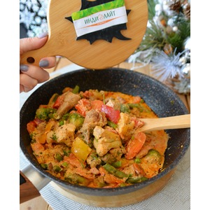 ������� �� ������� � �������